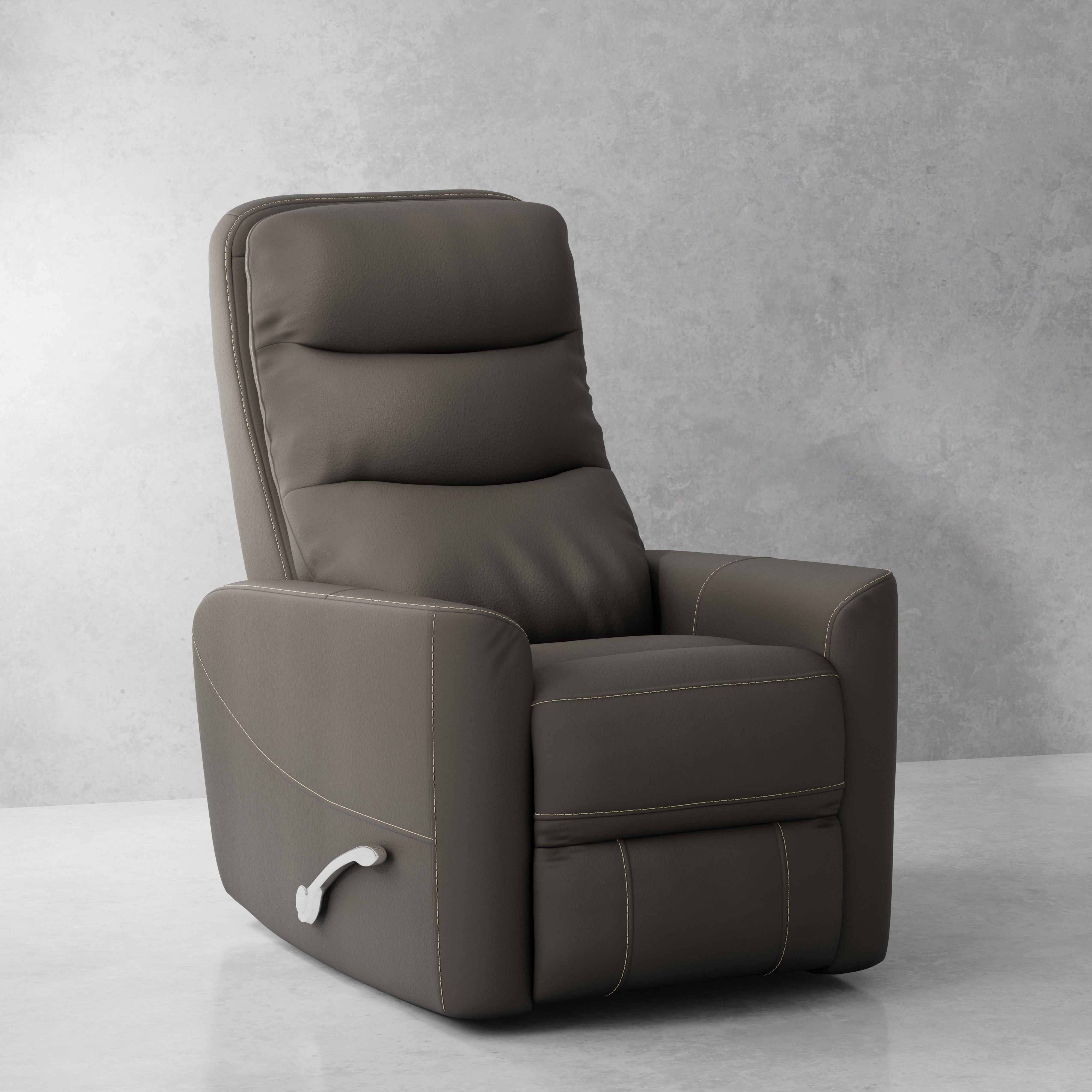 Hercules - Swivel Glider Recliner (Set of 2) - Premium Chair Sets from Parker Living - Just $1345! Shop now at brett interiors