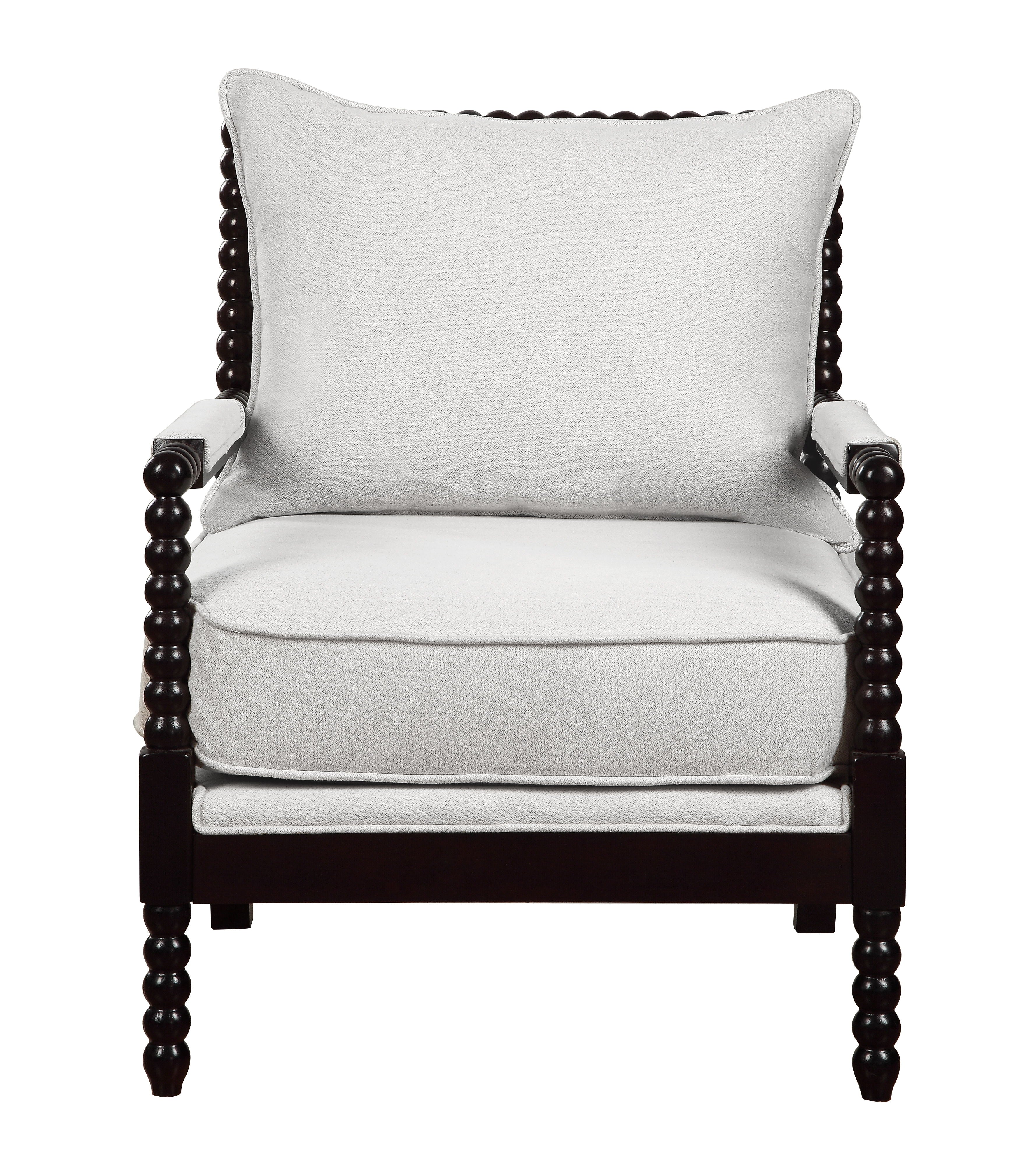 Maize - Accent Chair - Newcastle Java - Premium Accent Chairs from Coast2Coast Home - Just $2062.50! Shop now at brett interiors