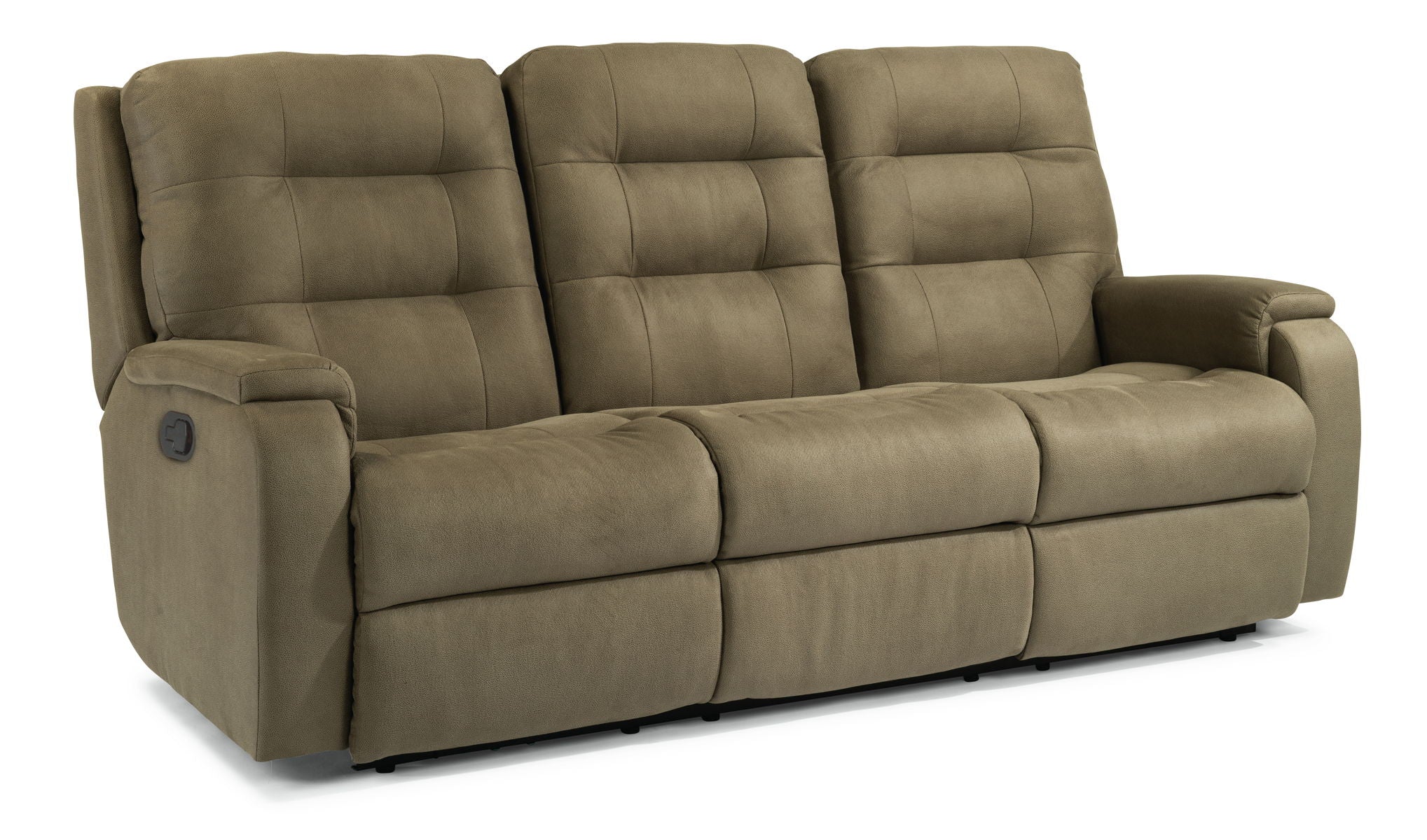 Arlo - Sofa - Premium Reclining Sofas from Flexsteel - Just $2562.50! Shop now at brett interiors