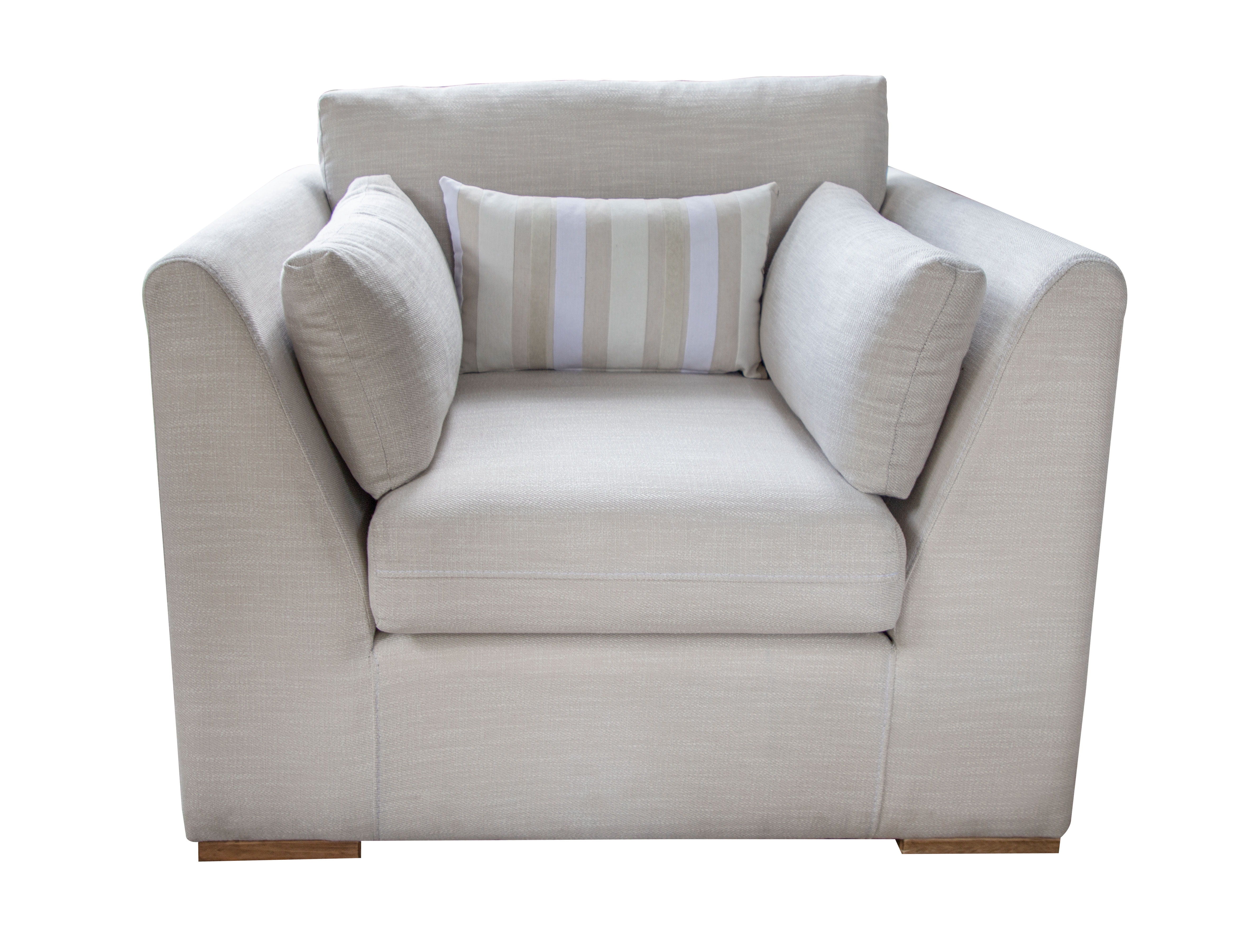 Vallarta - Arm Chair - Premium Arm Chairs from International Furniture Direct - Just $1062.50! Shop now at brett interiors