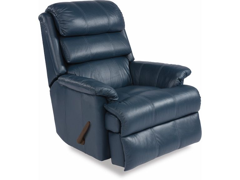 Yukon - Manual Recliner Flexsteel