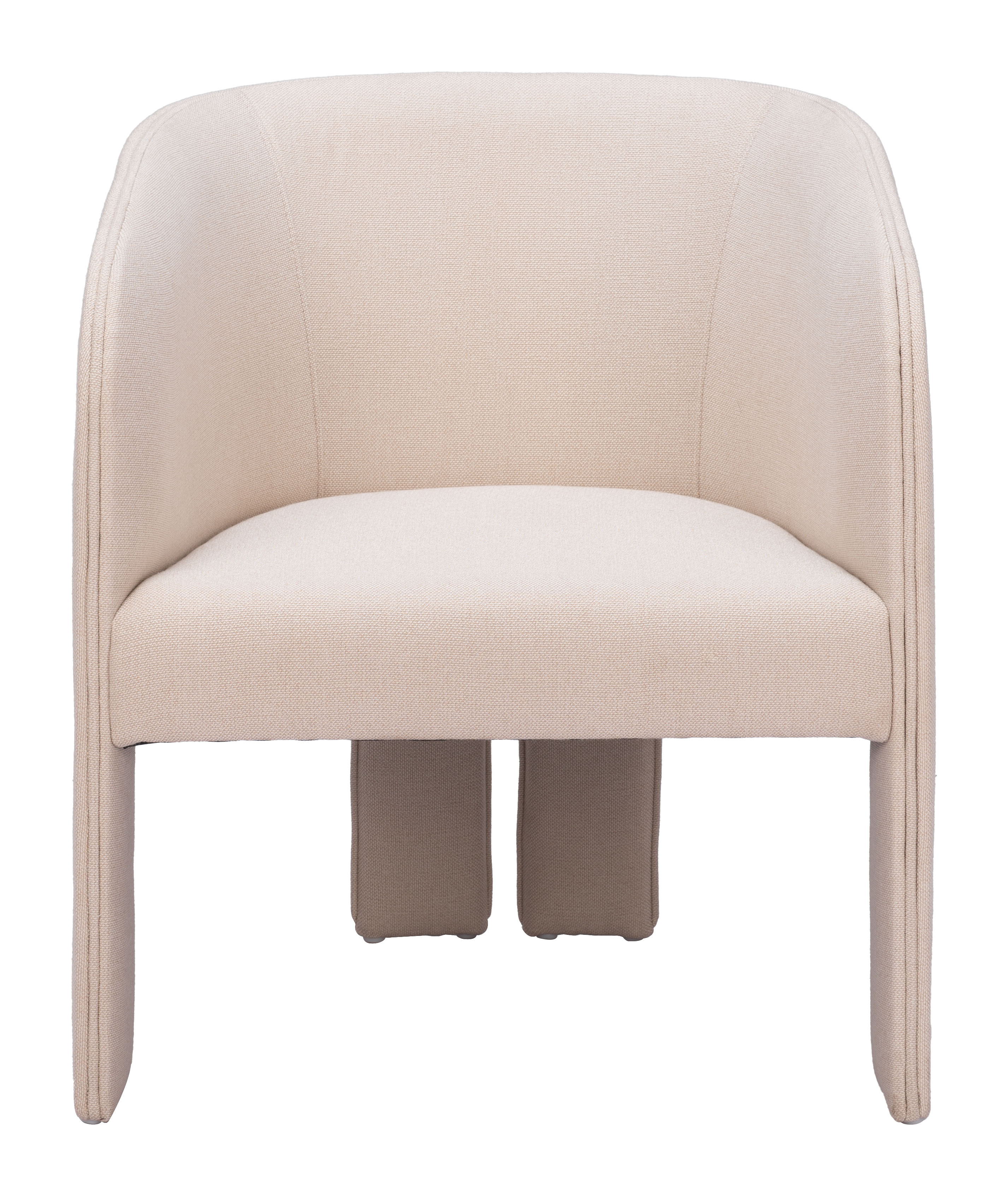 Hull - Accent Chair - Premium Accent Chairs from Zuo Modern - Just $1800! Shop now at brett interiors