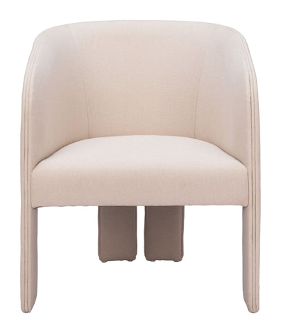 Hull - Accent Chair - Premium Accent Chairs from Zuo Modern - Just $1800! Shop now at brett interiors