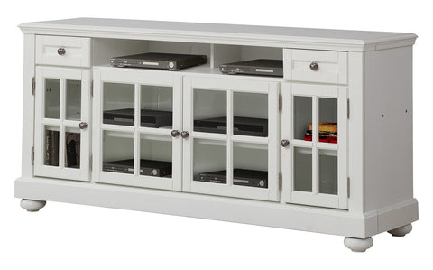 Cape Cod - TV Console - Premium TV Stands from Parker House - Just $872.50! Shop now at brett interiors