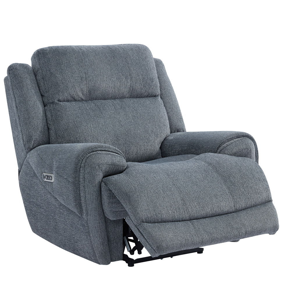 Spencer - Power Recliner - Premium Reclining Chairs from Parker Living - Just $872.50! Shop now at brett interiors