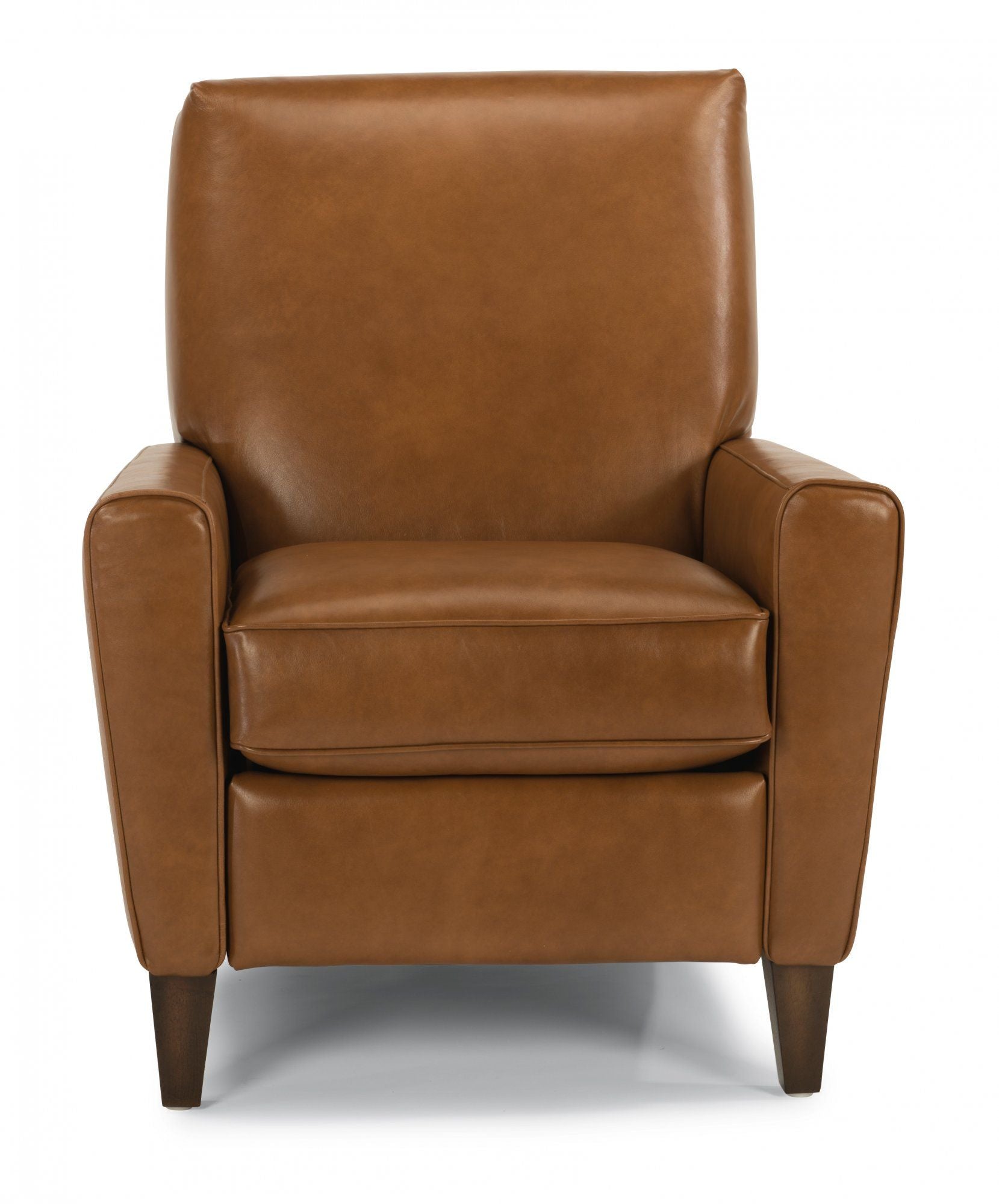 Digby - Recliner - Premium Reclining Chairs from Flexsteel - Just $1562.50! Shop now at brett interiors