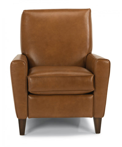 Digby - Recliner - Premium Reclining Chairs from Flexsteel - Just $1562.50! Shop now at brett interiors