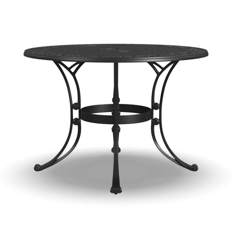 Sanibel - Outdoor Dining Table - Premium Dining Tables from Homestyles - Just $1179.98! Shop now at brett interiors