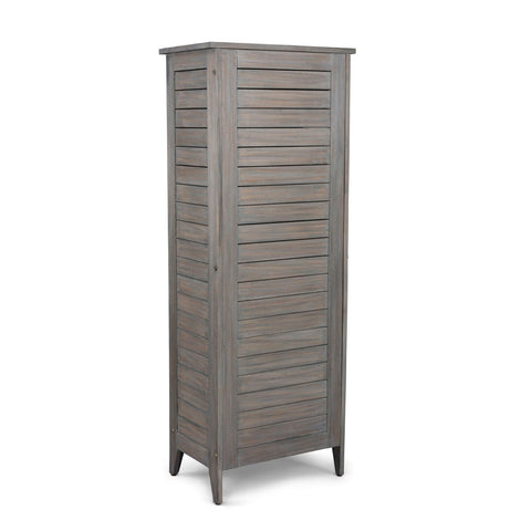 Maho - Traditional - Storage Cabinet - Premium Accent Cabinets from Homestyles - Just $1292.48! Shop now at brett interiors