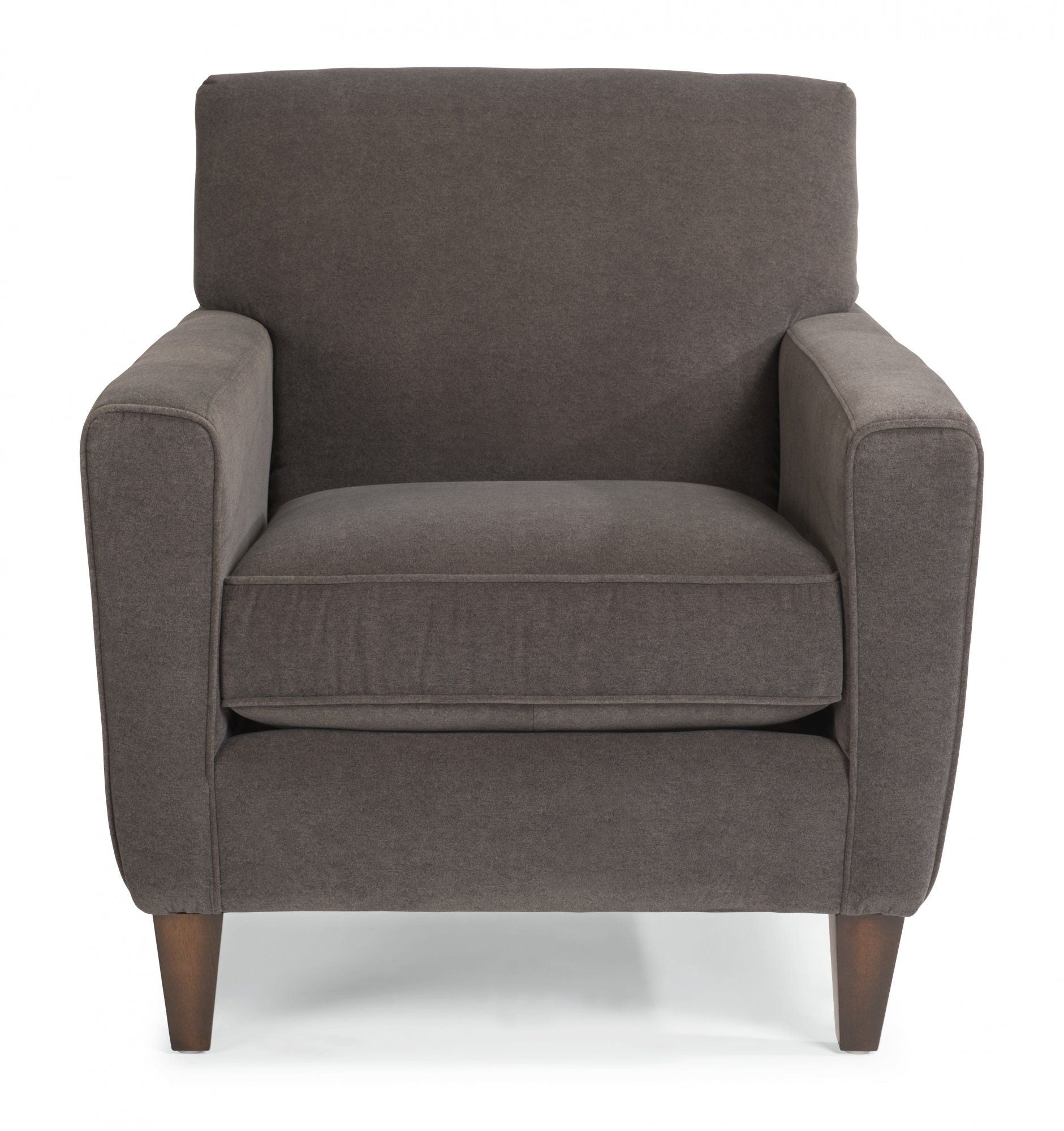 Digby - Arm Chair - Premium Arm Chairs from Flexsteel - Just $1125! Shop now at brett interiors