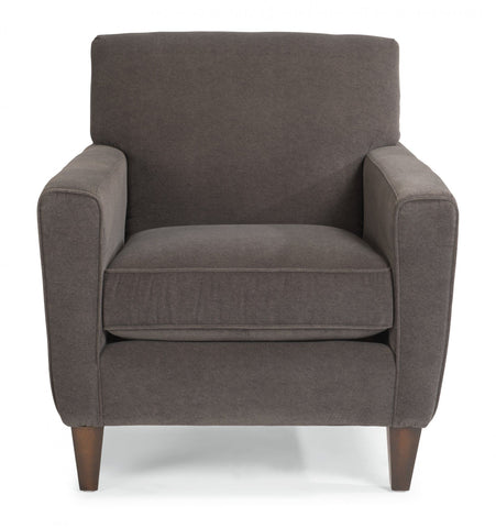 Digby - Arm Chair - Premium Arm Chairs from Flexsteel - Just $1125! Shop now at brett interiors