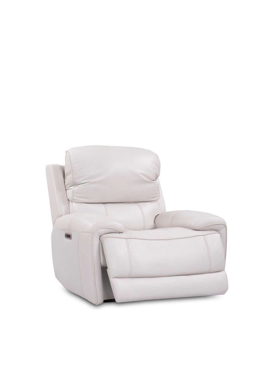 Empire - Power Recliner - Premium Reclining Chairs from Parker Living - Just $1422.50! Shop now at brett interiors