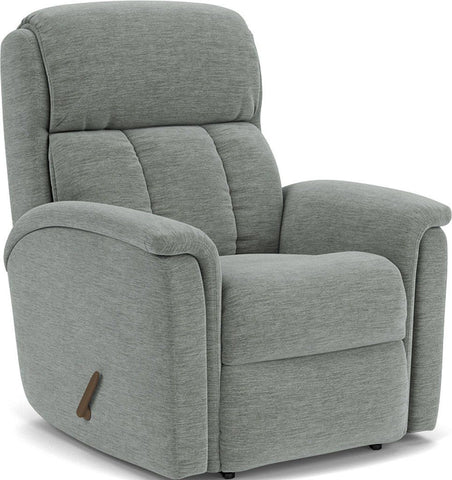 Luna - Reclining Chair - Premium Reclining Chairs from Flexsteel - Just $1375! Shop now at brett interiors