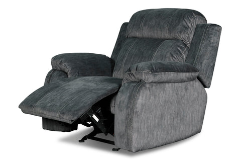 Tango - Glider Recliner New Classic