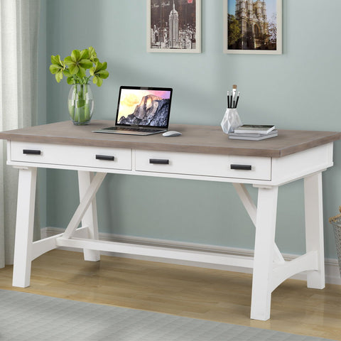 Americana Modern - Writing Desk - Premium Writing Desks from Parker House - Just $672.50! Shop now at brett interiors