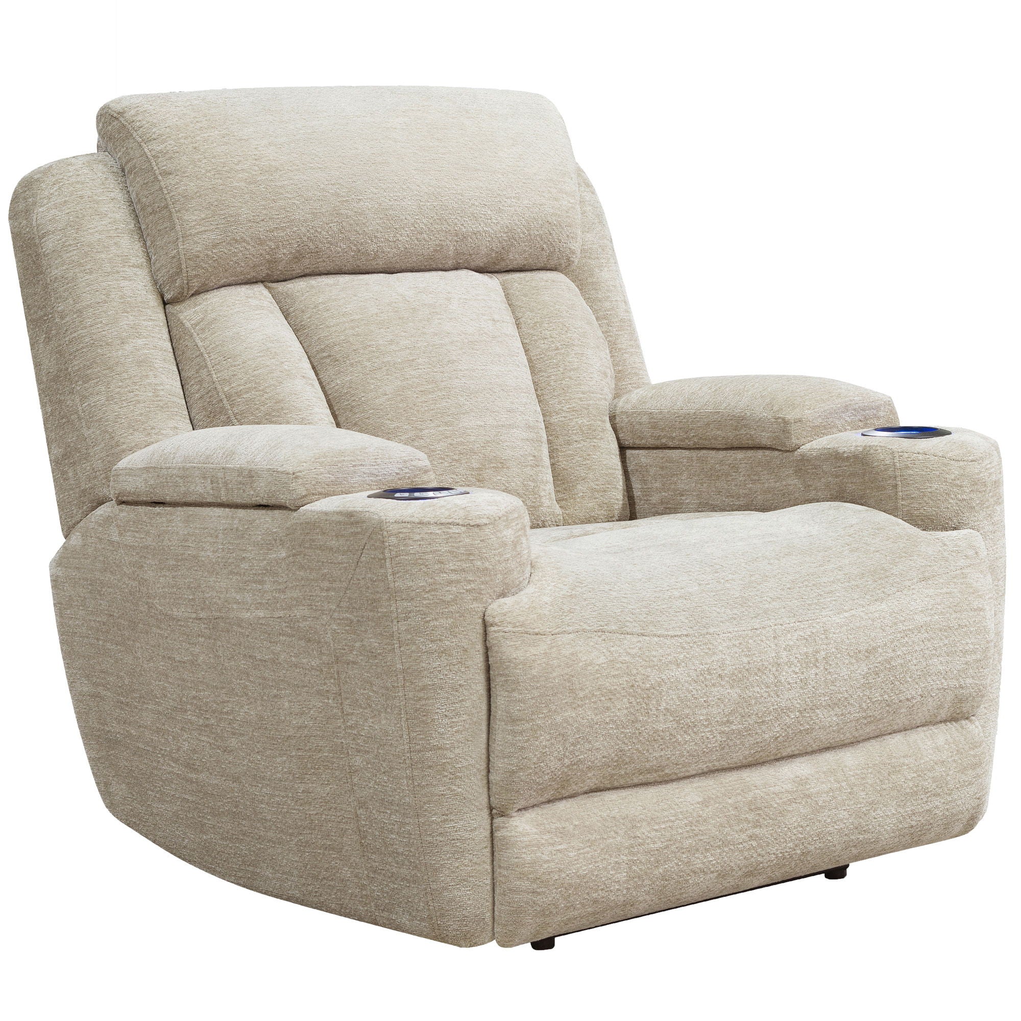 Dalton - Power Recliner - Premium Reclining Chairs from Parker Living - Just $1072.50! Shop now at brett interiors