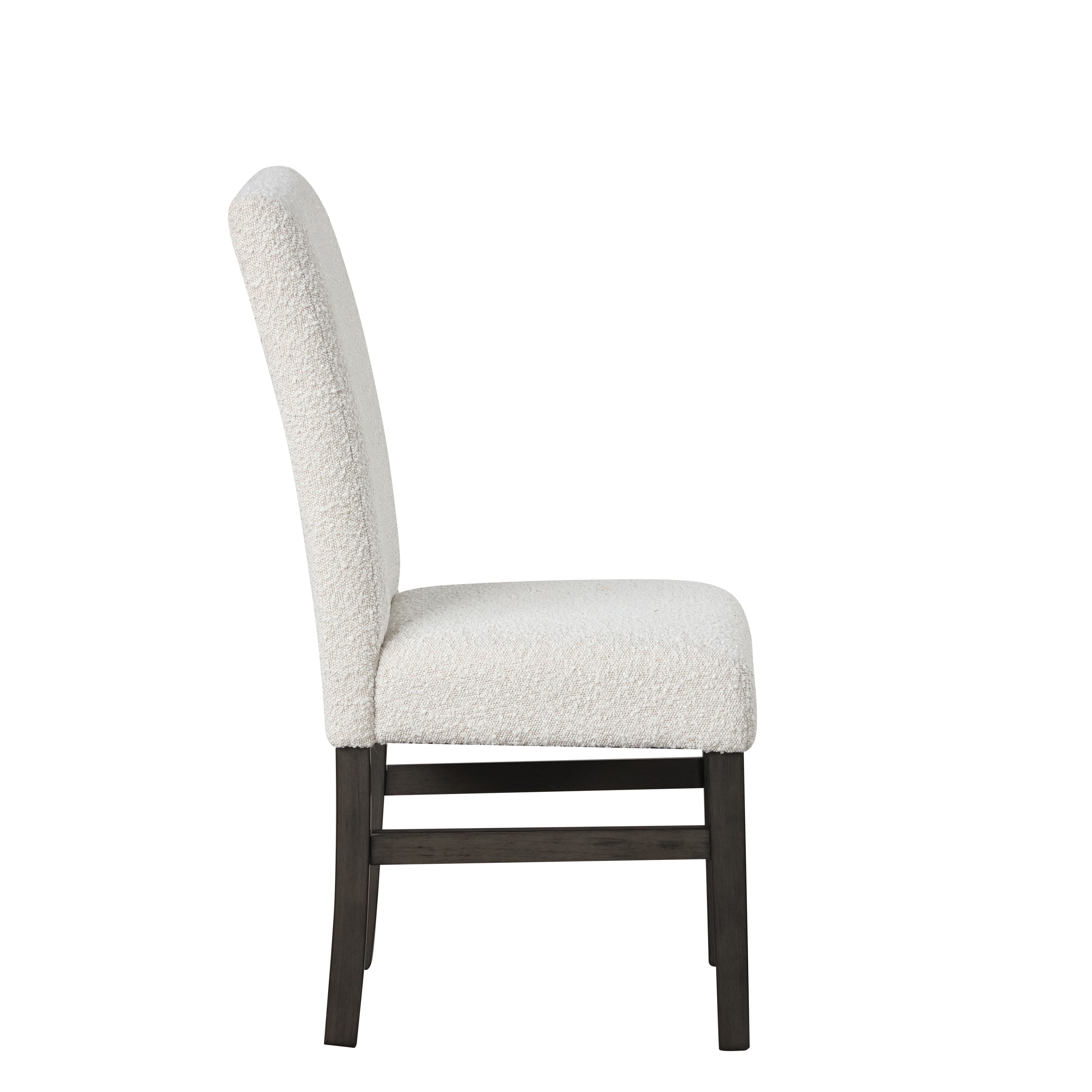 High Line - Dining Chair (Set of 2) - Premium Chair Sets from New Classic - Just $262.50! Shop now at brett interiors