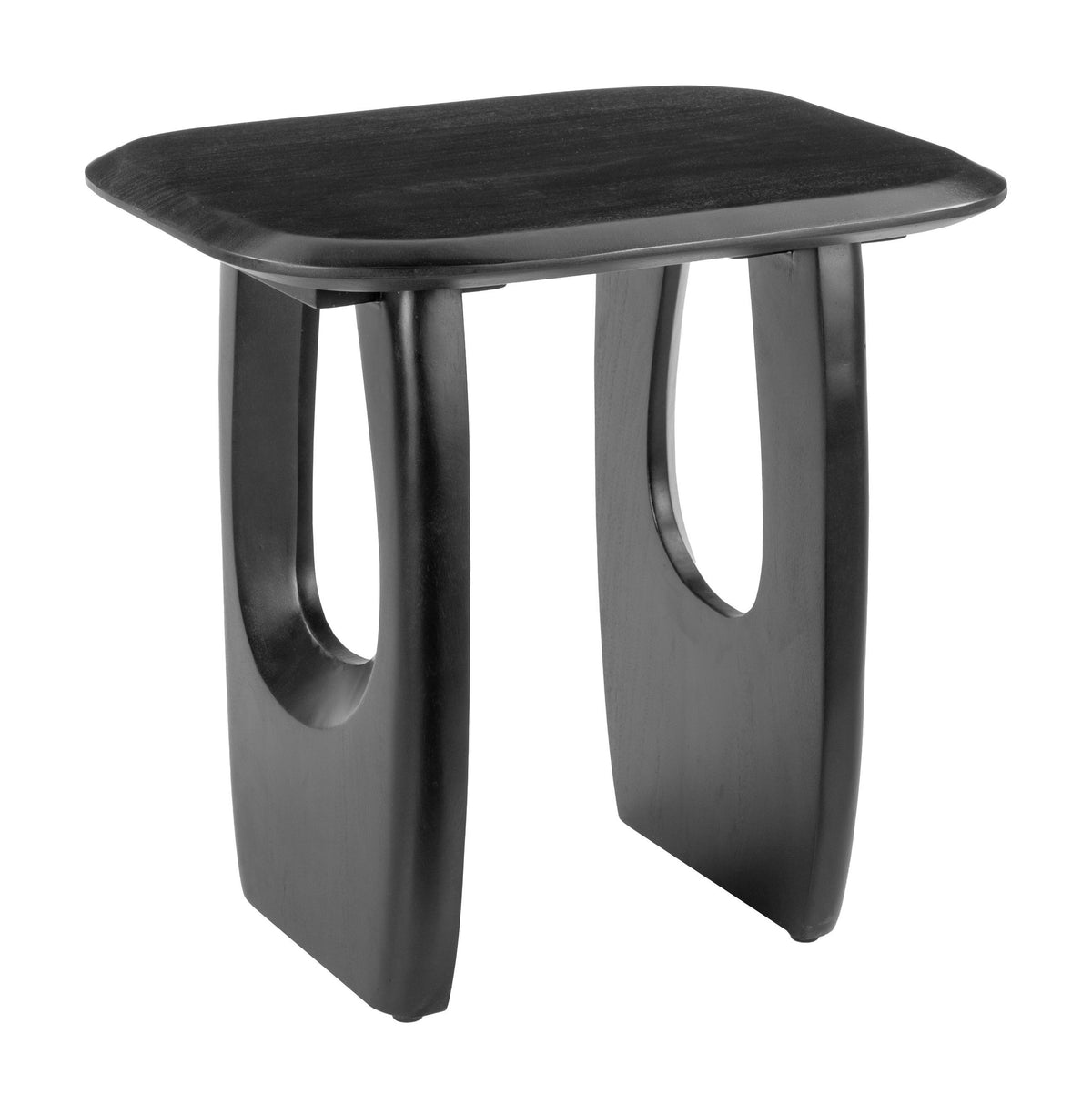 Arasan - Table - Premium Coffee Tables from Zuo Modern - Just $975! Shop now at brett interiors