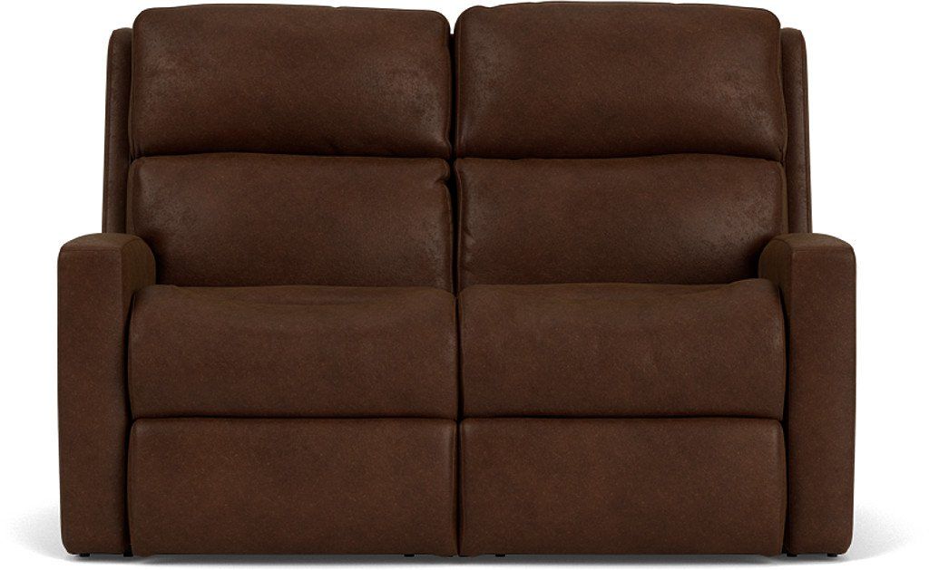 Catalina - Loveseat - Premium Reclining Loveseats from Flexsteel - Just $2312.50! Shop now at brett interiors