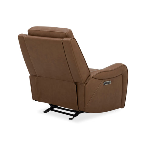 Haywood - Power Recliner - Premium Reclining Chairs from Parker Living - Just $1072.50! Shop now at brett interiors