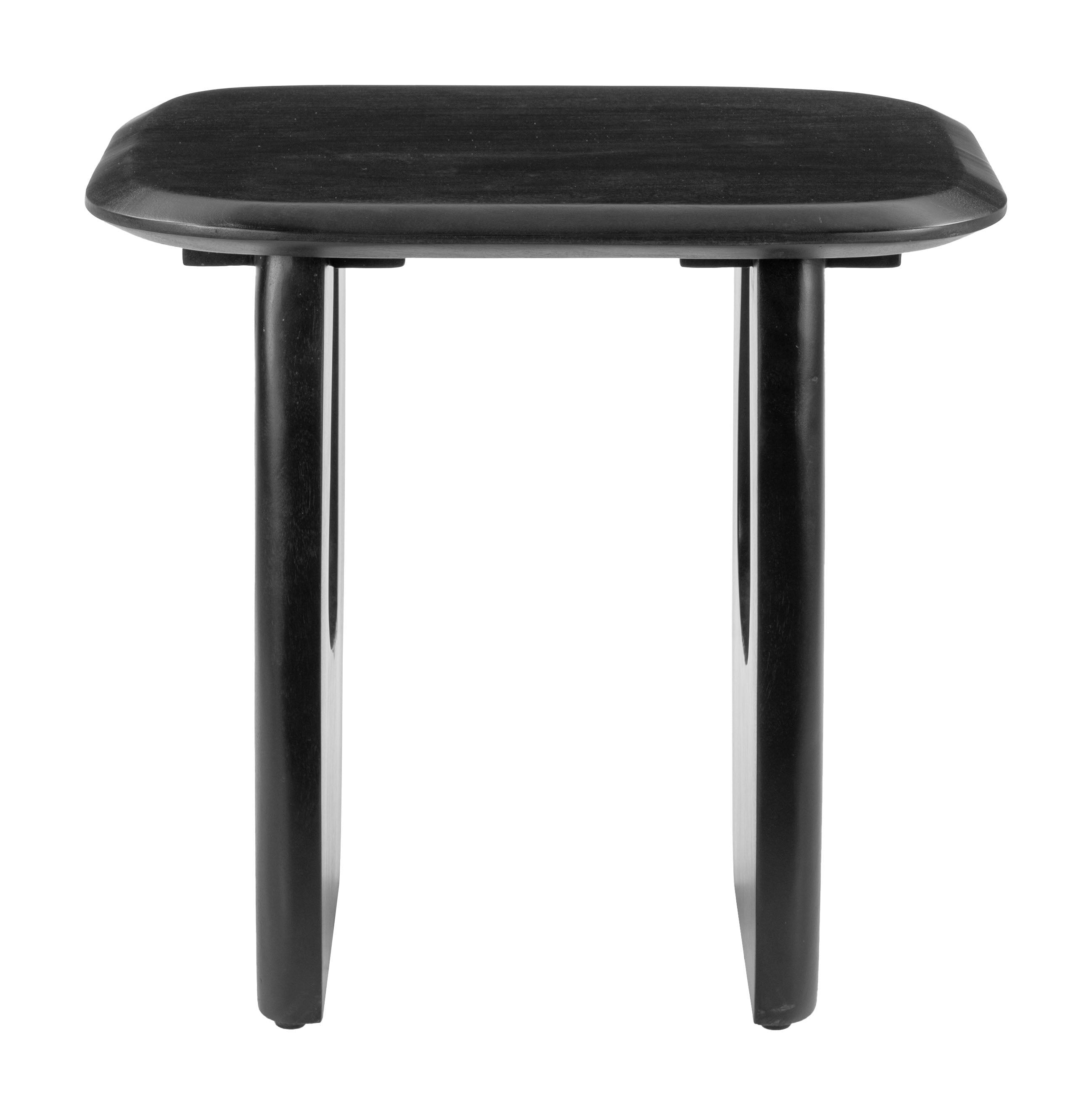 Arasan - Table - Premium Coffee Tables from Zuo Modern - Just $975! Shop now at brett interiors