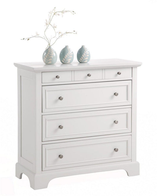 Century - Chest - Premium Accent Chests from Homestyles - Just $1137.48! Shop now at brett interiors