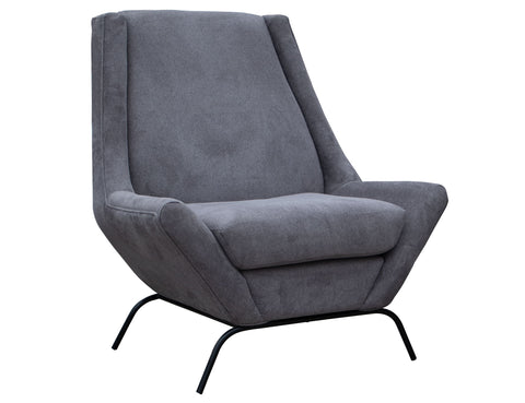 Tyne - Arm Chair - Premium Arm Chairs from International Furniture Direct - Just $1037.50! Shop now at brett interiors