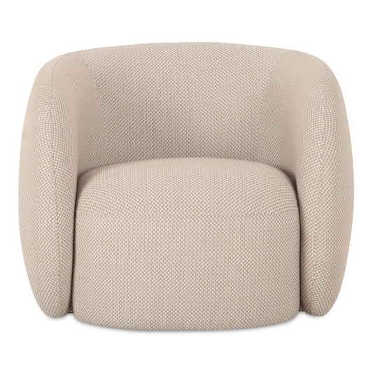 Rae - Outdoor Accent Chair - Gray - Premium Accent Chairs from Moe's Home Collection - Just $2472.50! Shop now at brett interiors