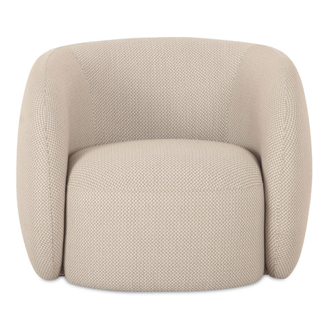 Rae - Outdoor Accent Chair - Gray - Premium Accent Chairs from Moe's Home Collection - Just $2472.50! Shop now at brett interiors