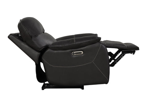 Axel - Power Recliner - Premium Reclining Chairs from Parker Living - Just $797.50! Shop now at brett interiors