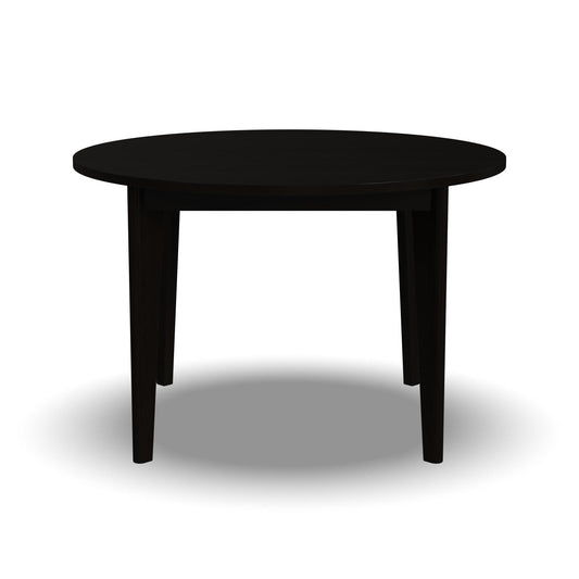 Brentwood - Round Dining Table - Premium Dining Tables from Homestyles - Just $1372.50! Shop now at brett interiors