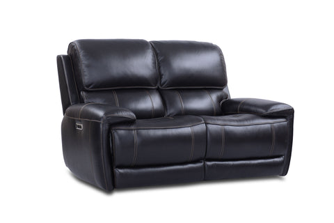 Empire - Power Loveseat - Premium Reclining Loveseats from Parker Living - Just $2122.50! Shop now at brett interiors