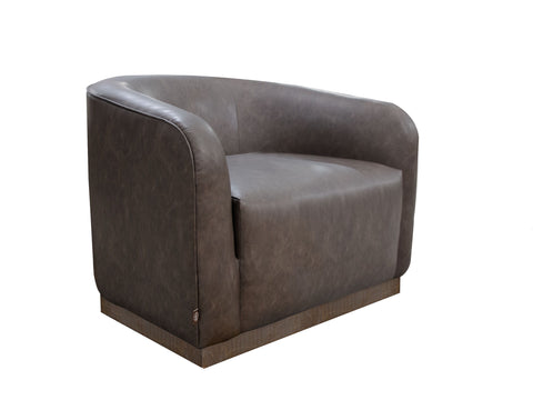 Suomi - Arm Chair - Premium Arm Chairs from International Furniture Direct - Just $975! Shop now at brett interiors