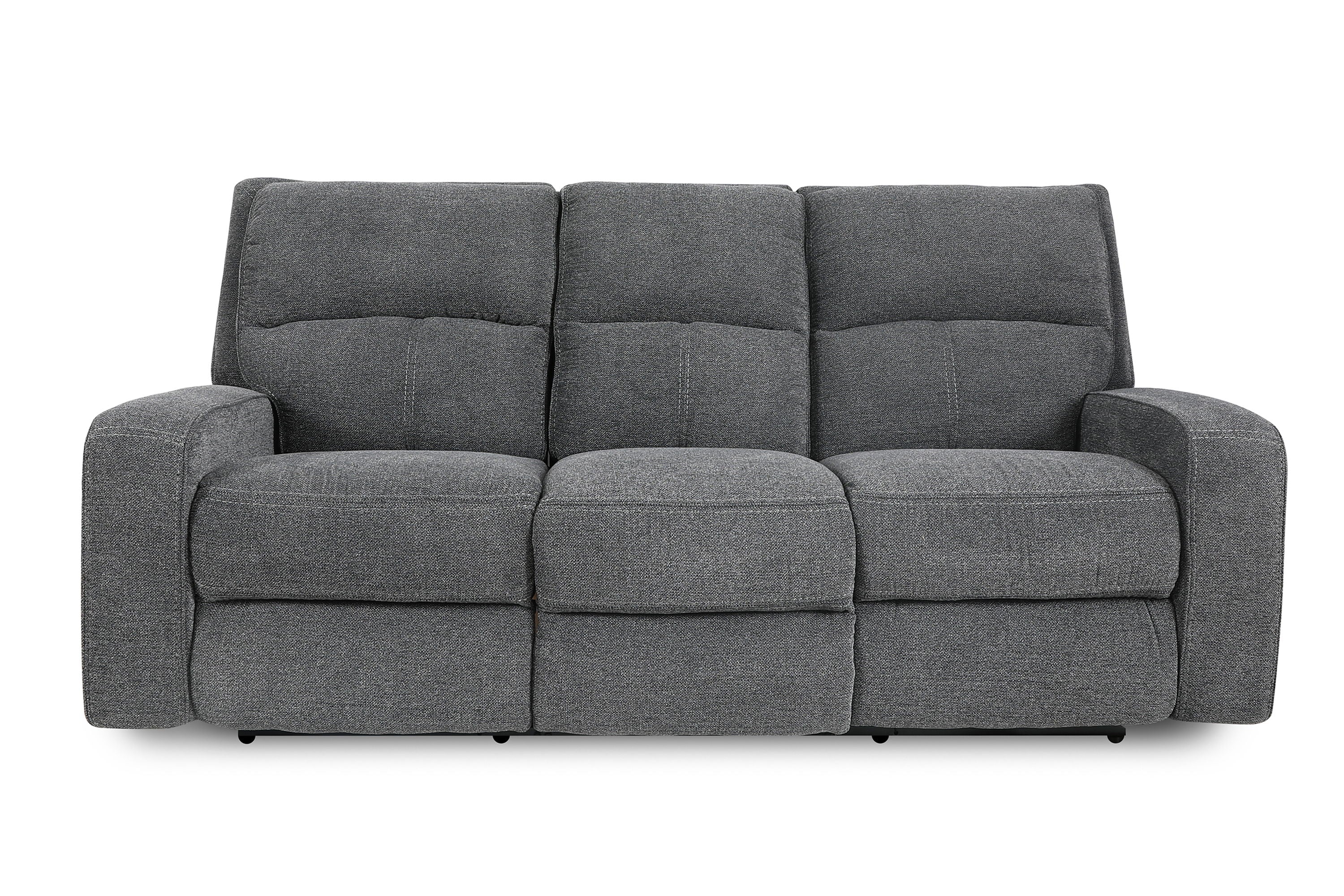 Polaris - Power Sofa - Premium Reclining Sofas from Parker Living - Just $1672.50! Shop now at brett interiors