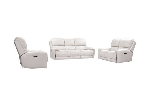 Empire - Living Room Set - Premium 3 Piece Living Room Sets from Parker Living - Just $5717.50! Shop now at brett interiors