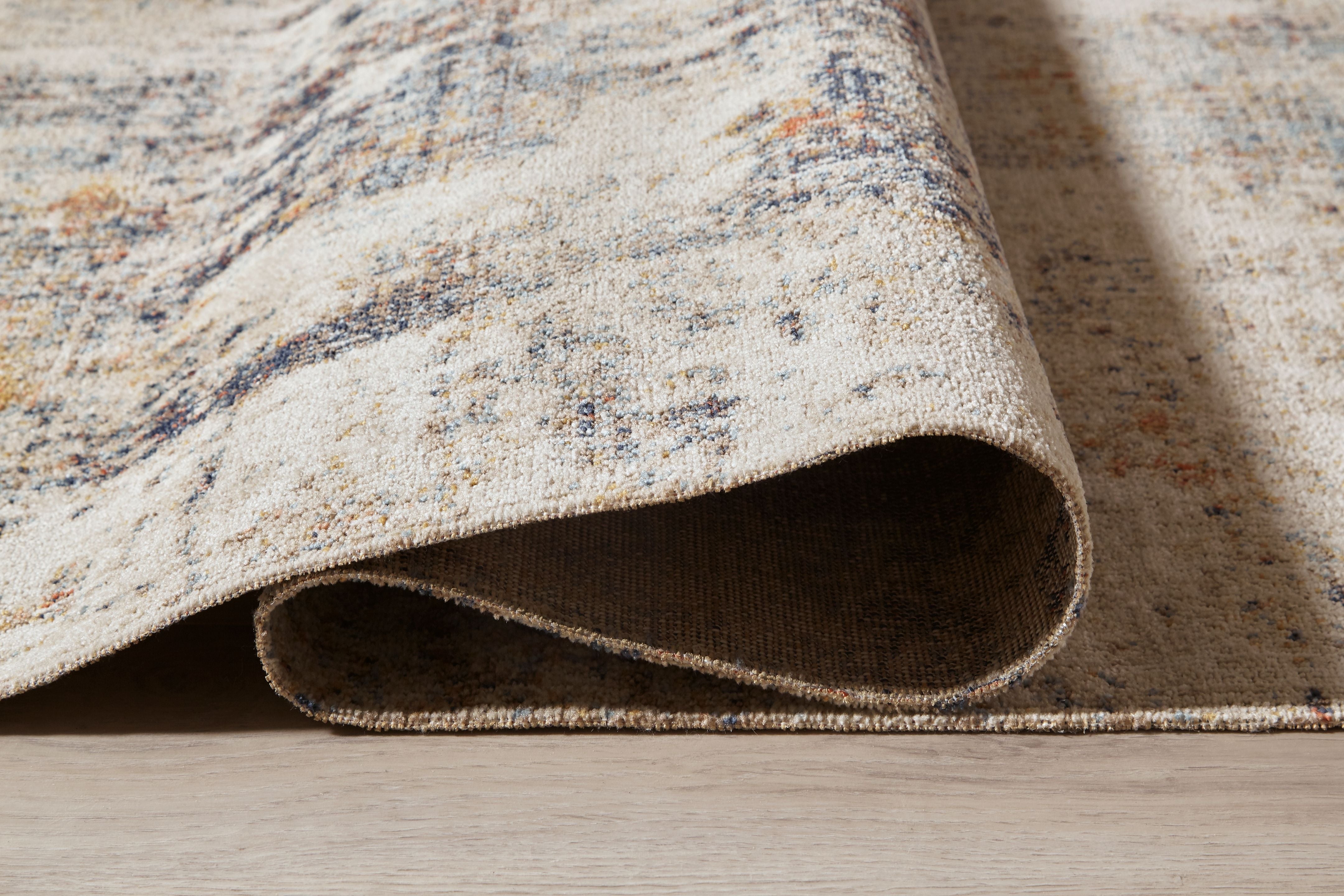 Jerelyn - Rug - Premium Indoor/Outdoor Rugs from Signature Design by Ashley® - Just $117.50! Shop now at brett interiors