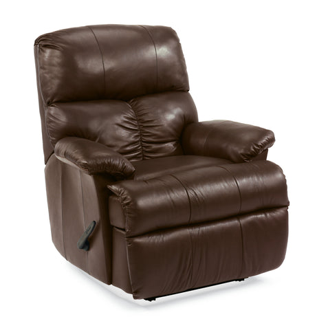 Triton - Recliner - Premium Reclining Chairs from Flexsteel - Just $1375! Shop now at brett interiors