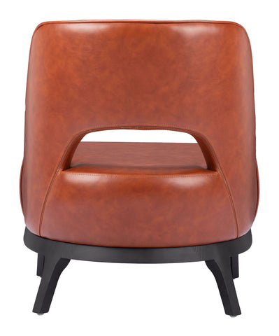 Mistley - Accent Chair - Premium Accent Chairs from Zuo Modern - Just $1725! Shop now at brett interiors