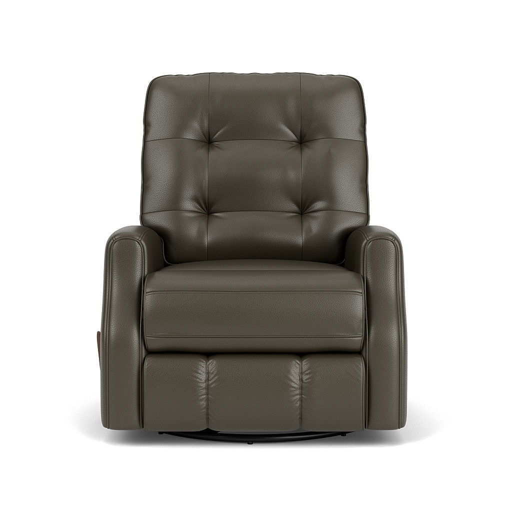 Devon - Recliner - Premium Rocker Chairs from Flexsteel - Just $1250! Shop now at brett interiors