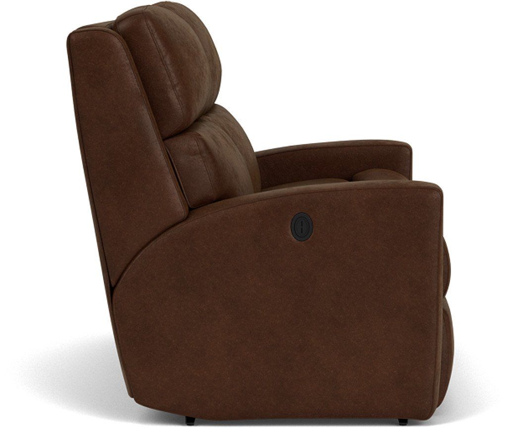 Catalina - Loveseat - Premium Reclining Loveseats from Flexsteel - Just $2312.50! Shop now at brett interiors