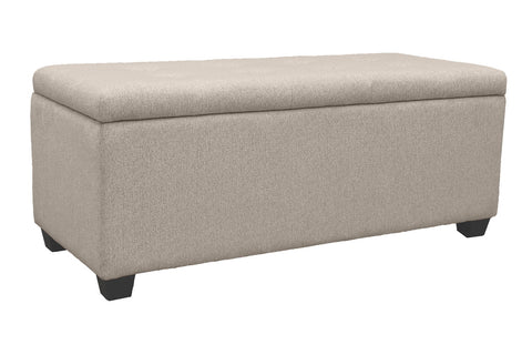 Avery - Storage Bench - Premium Storage Benches from Parker Living Sleep - Just $272.50! Shop now at brett interiors