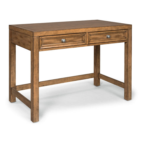 Tuscon - Desk - Premium Computer Desks from Homestyles - Just $1112.48! Shop now at brett interiors