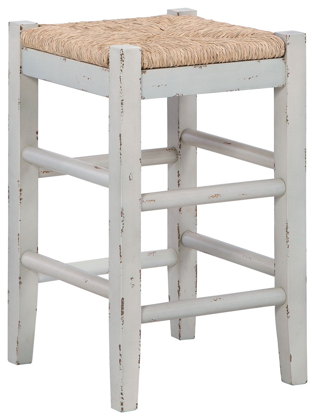 Mirimyn - Bar Stool (Set of 2) - Premium Stool Sets from Signature Design by Ashley® - Just $259.90! Shop now at brett interiors