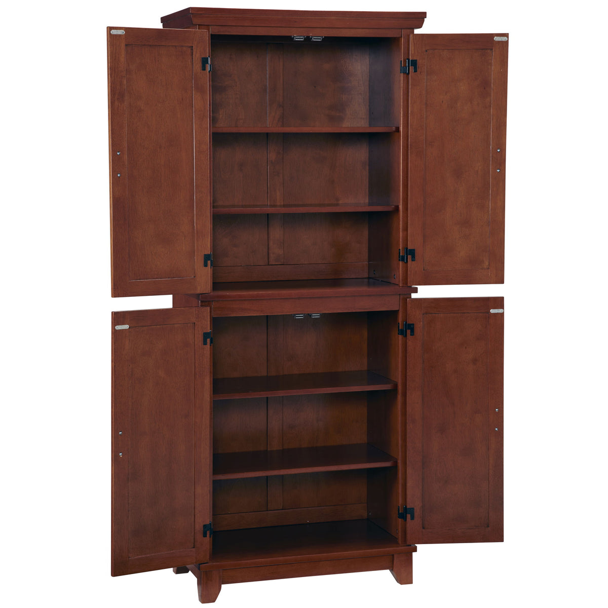 Lloyd - Pantry - Premium Accent Cabinets from Homestyles - Just $1574.98! Shop now at brett interiors