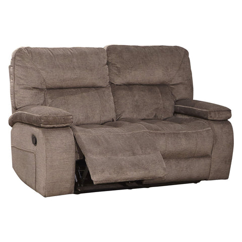 Chapman - Manual Loveseat - Premium Reclining Loveseats from Parker Living - Just $872.50! Shop now at brett interiors