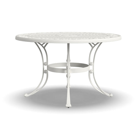 Sanibel - Outdoor Dining Table - Premium Dining Tables from Homestyles - Just $1179.98! Shop now at brett interiors