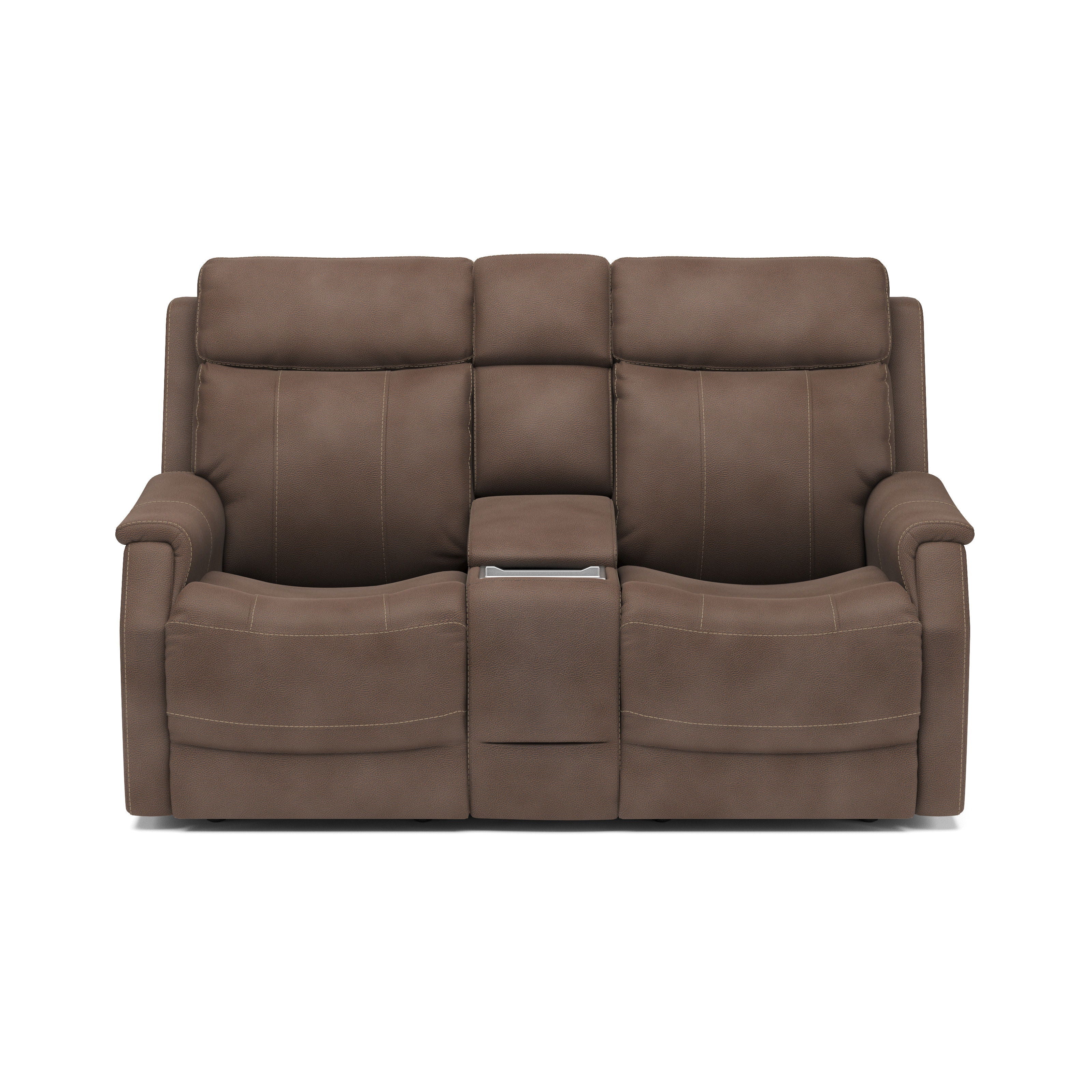 Easton - Reclining Loveseat - Premium Reclining Loveseats from Flexsteel - Just $2625! Shop now at brett interiors