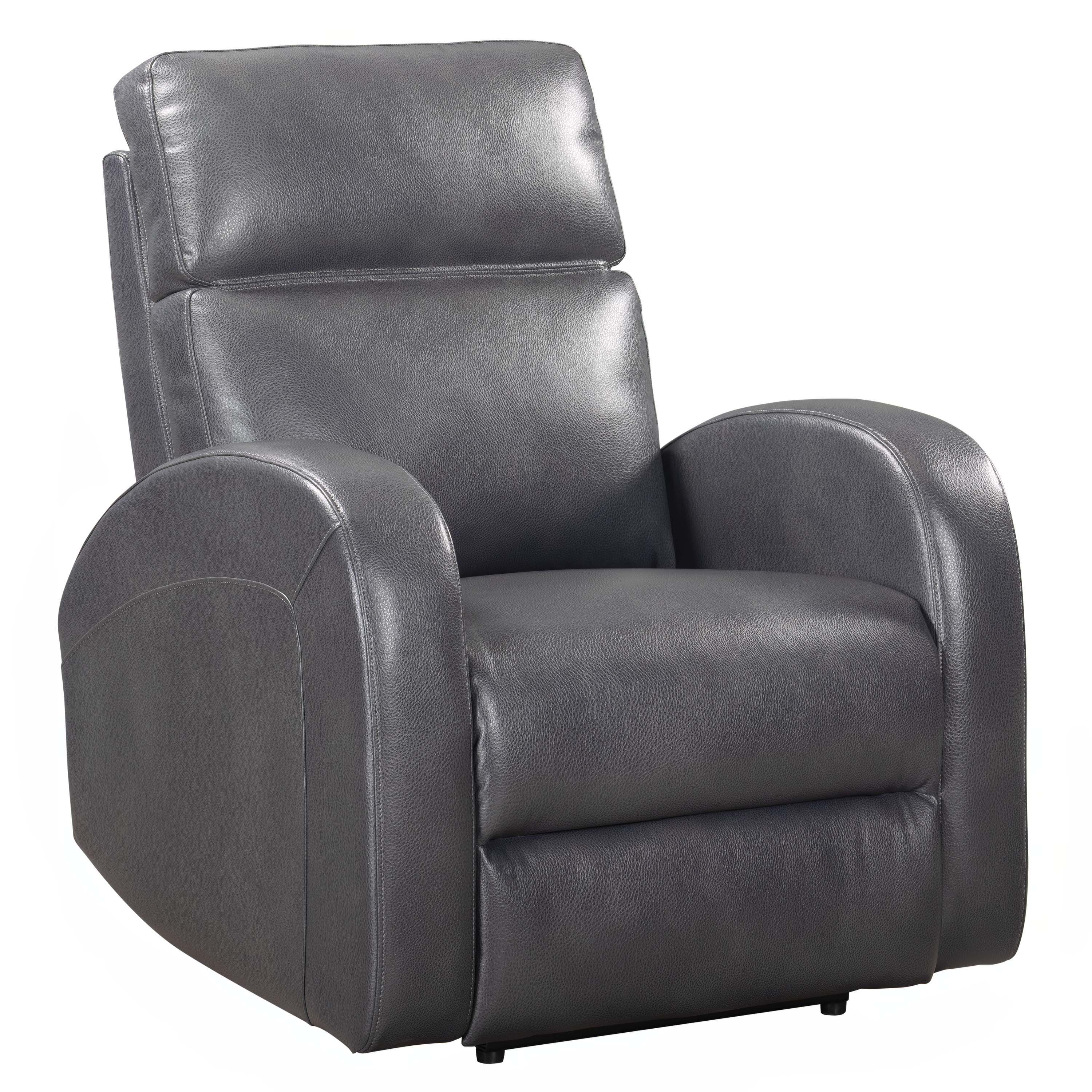 Devin - Recliner - Premium Reclining Chairs from Parker Living - Just $422.50! Shop now at brett interiors