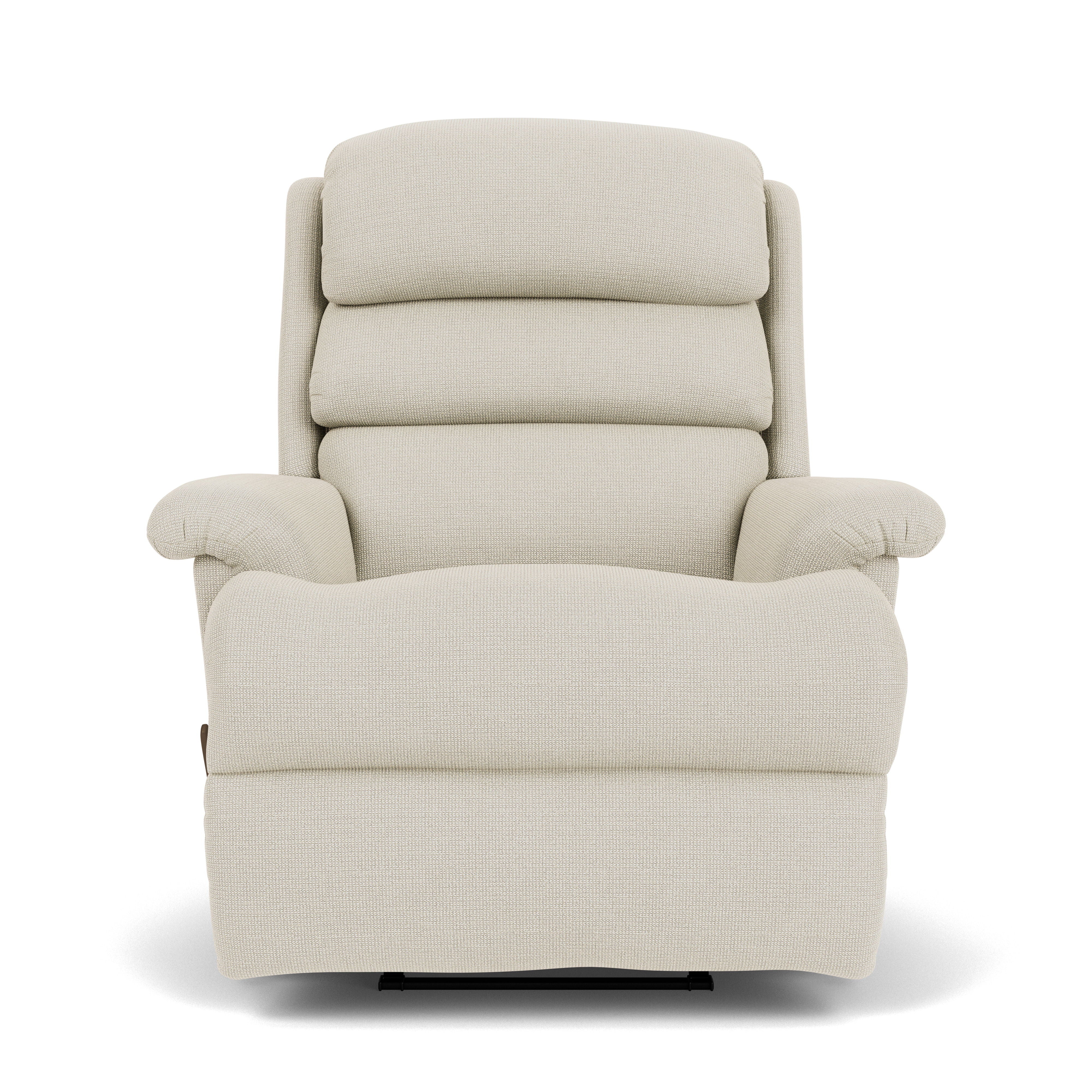 Yukon - Manual Recliner Flexsteel