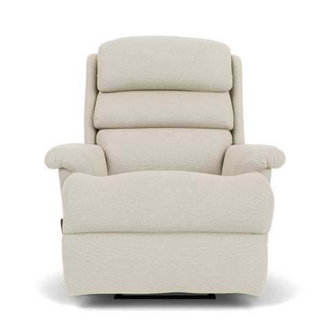 Yukon - Manual Recliner Flexsteel